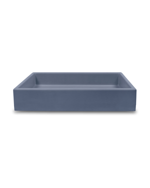 Copan Blue