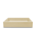 Box Basin (Custard)