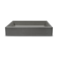Box Basin (Copan Blue)
