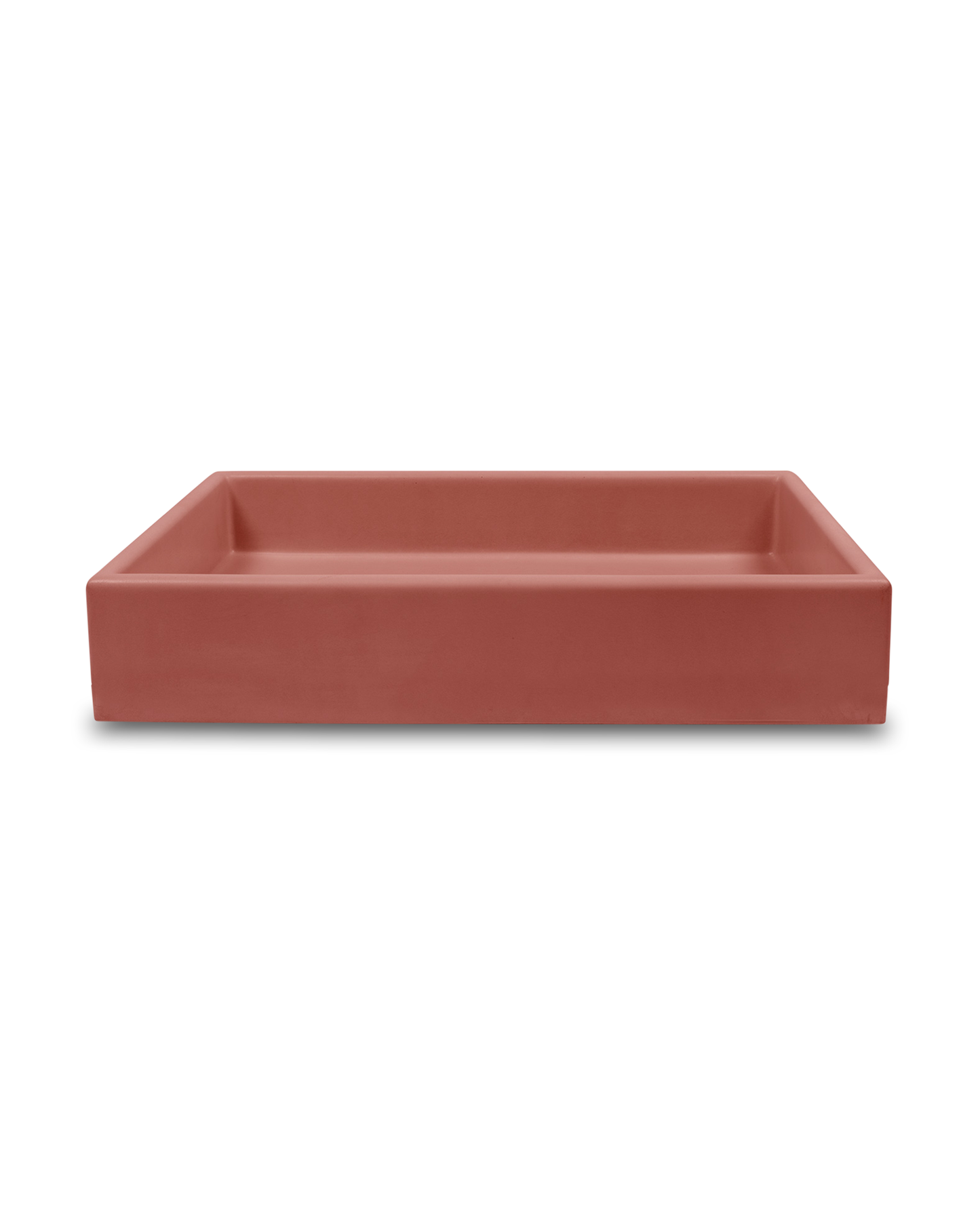 Box Basin (Musk)
