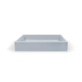 Box Basin (Powder Blue)