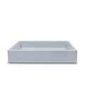 Box Basin (Powder Blue)