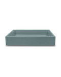 Box Basin (Rowboat)