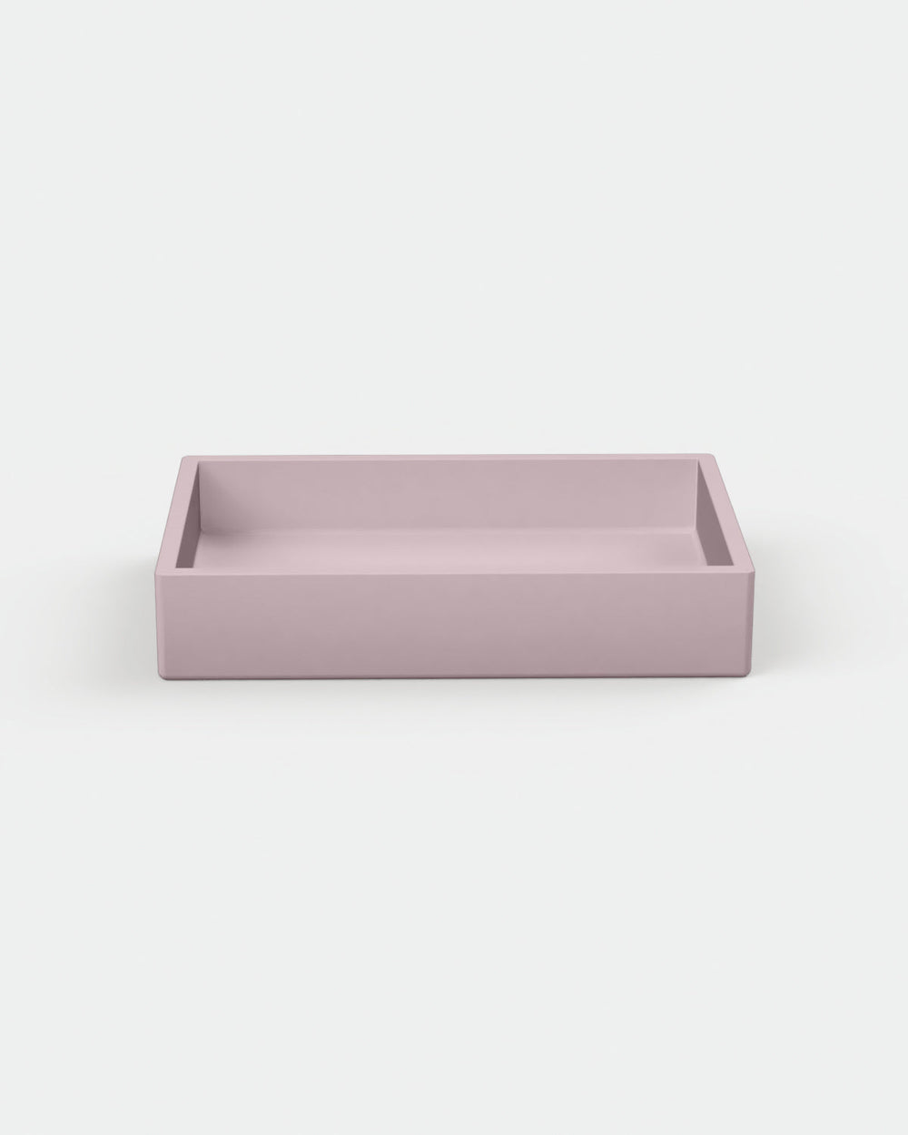 Box Basin (Lilly Pilly)