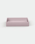 Box Basin (Lilly Pilly)