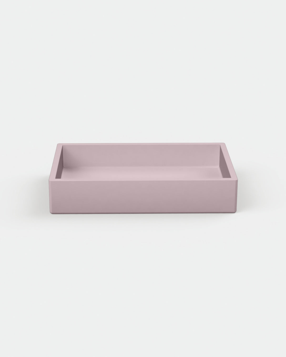 Box Basin (Lilly Pilly)