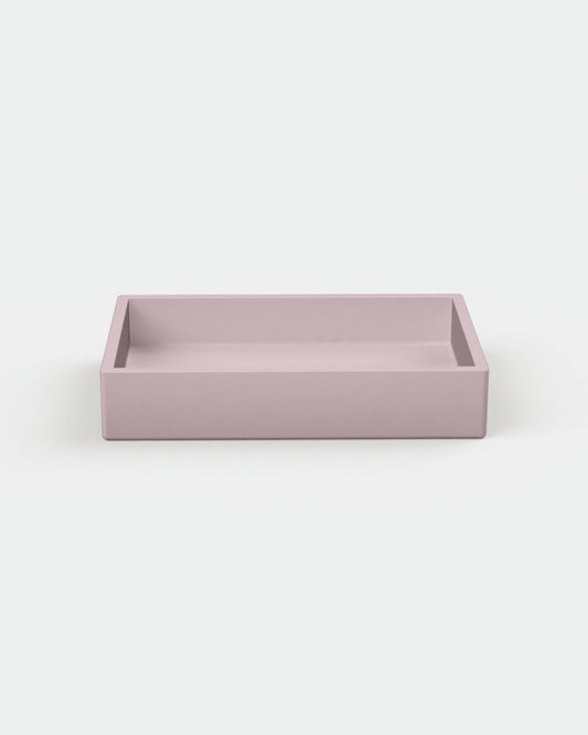 Box Basin (Lilly Pilly)
