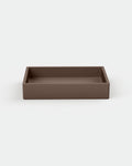 Box Basin (Paperbark)