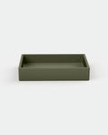 Box Basin (Sage)