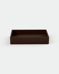 Box Basin (Slate)