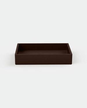 Slate