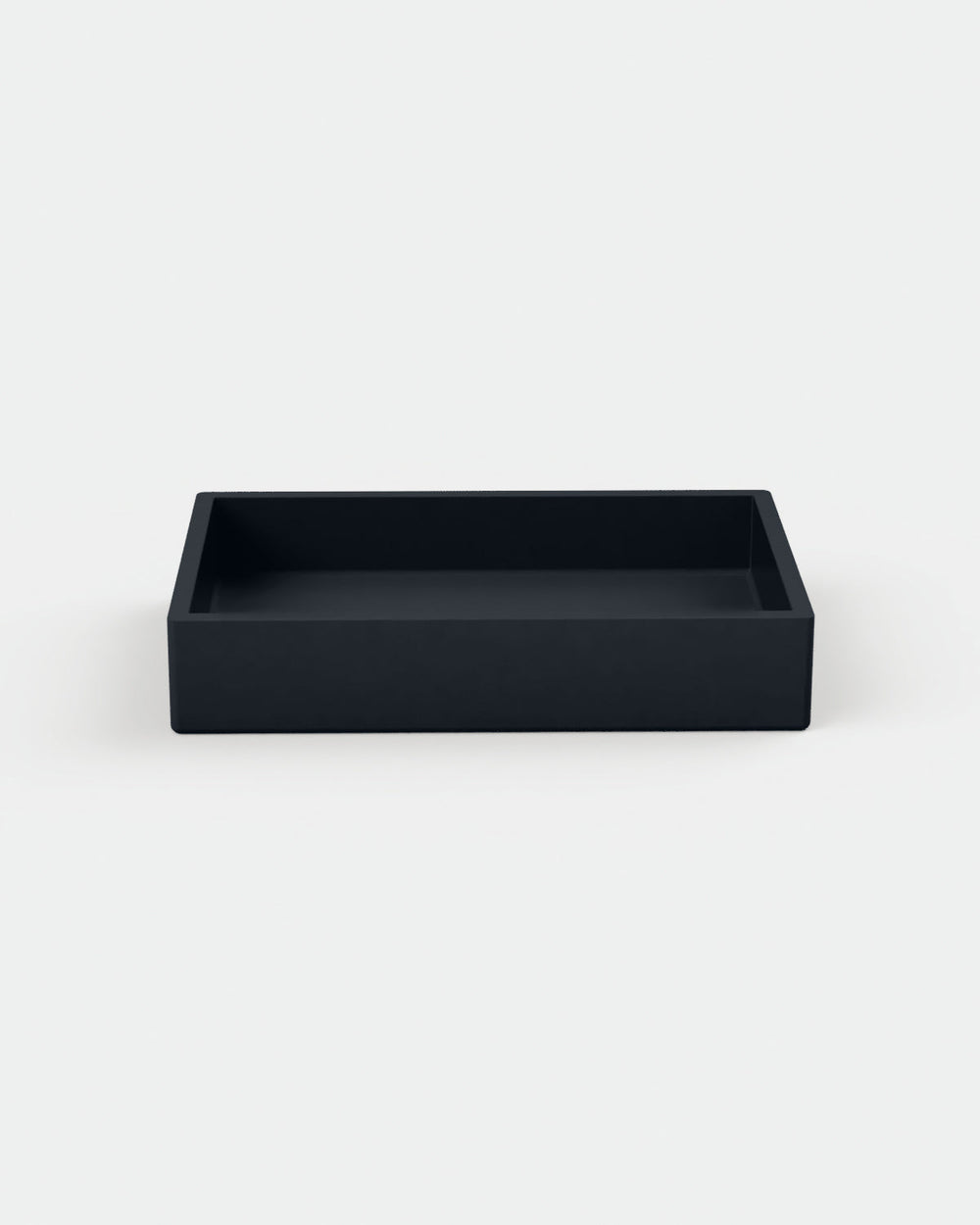 Box Basin (Storm)