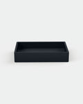 Box Basin (Storm)