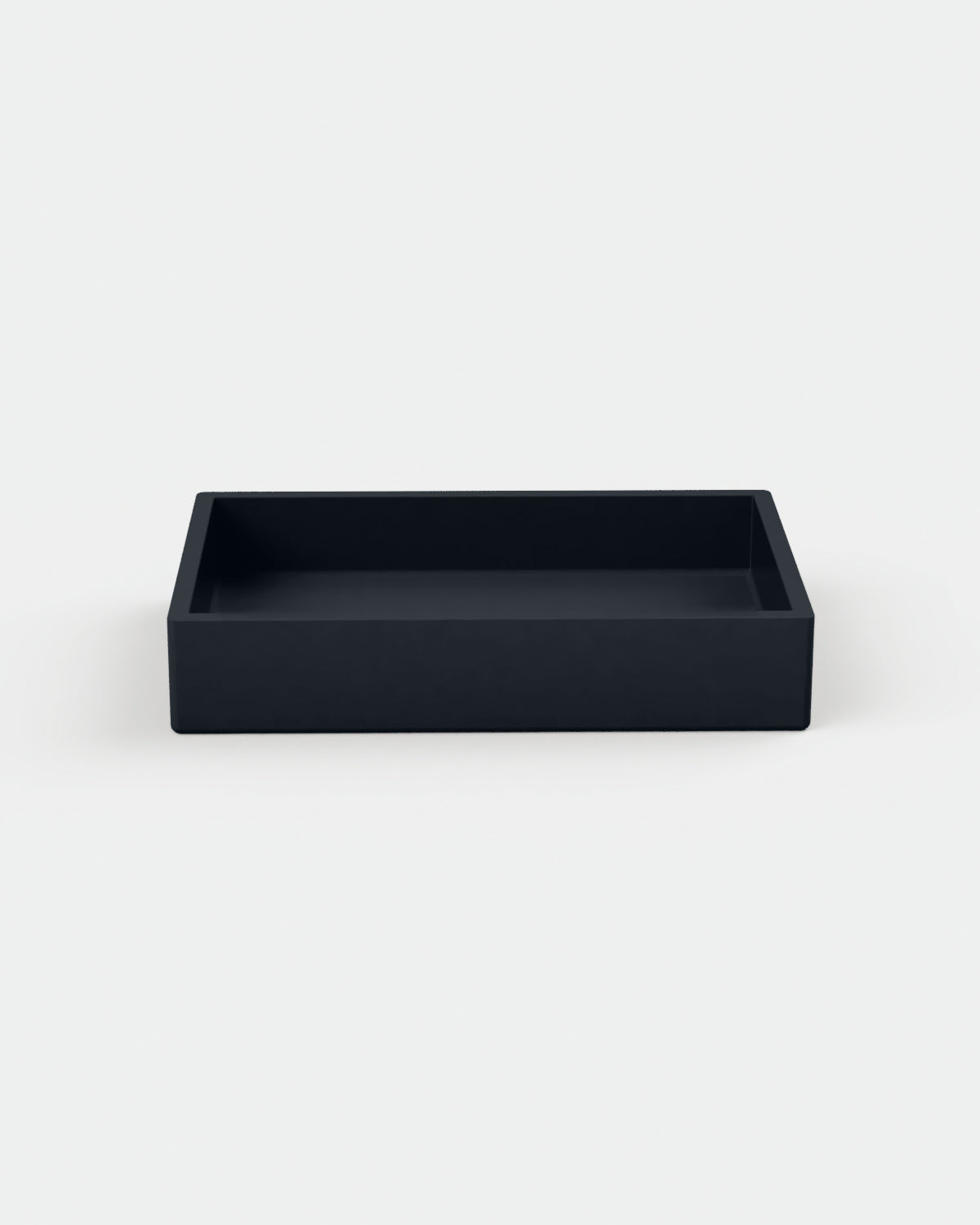 Box Basin (Storm)