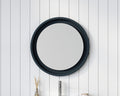 Timberline Brooklyn Mirror