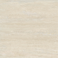 Bulimba Sand Beige Vein Cut Travertine Look Tile