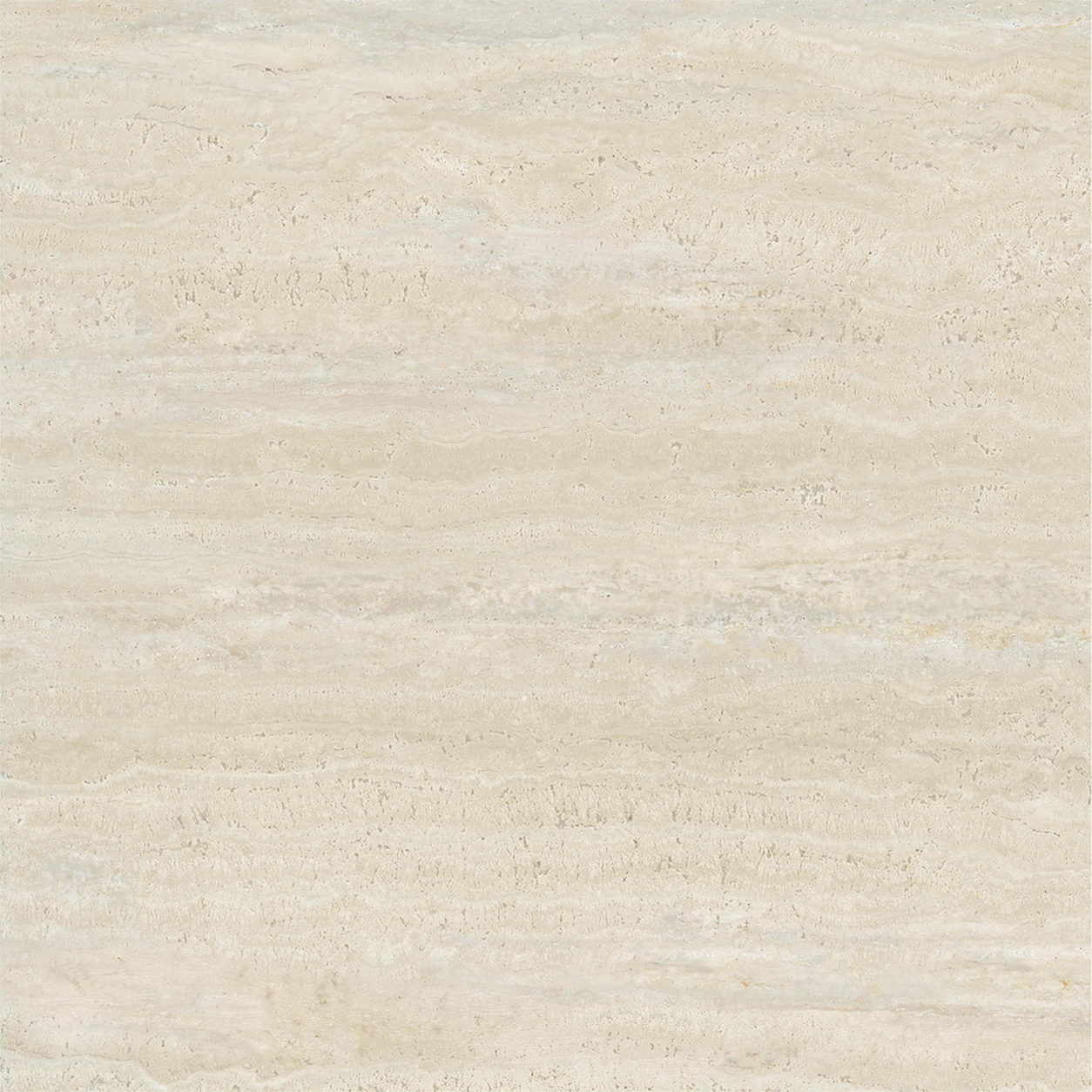 Bulimba Sand Beige Vein Cut Travertine Look Tile