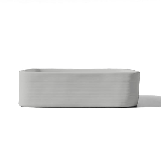Cast Basin (Cloud)