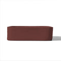 Cast Basin (Clay)
