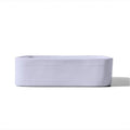 Cast Basin (Lilac)