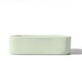 Cast Basin (Mint)