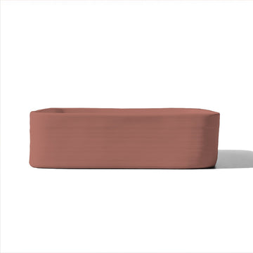 Cast Basin (Musk)
