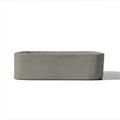 Cast Basin (Olive)