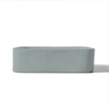 Cast Basin (Rowboat)