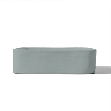 Cast Basin (Rowboat)