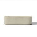Cast Basin (Sand)
