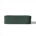 Cast Basin (Teal)