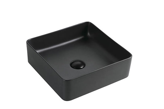 Carina Counter Top Basin