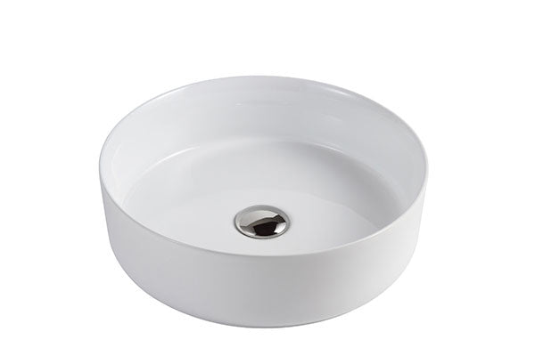 Caval Counter Top Basin