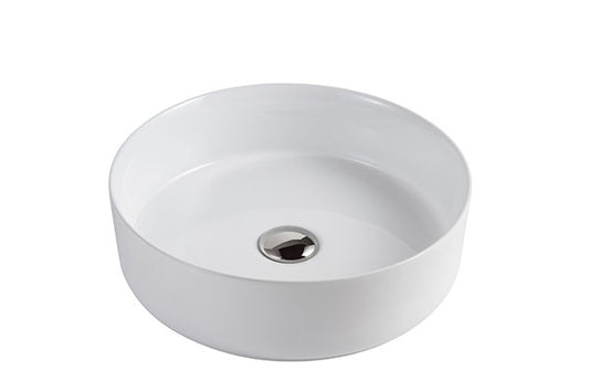 Caval Counter Top Basin