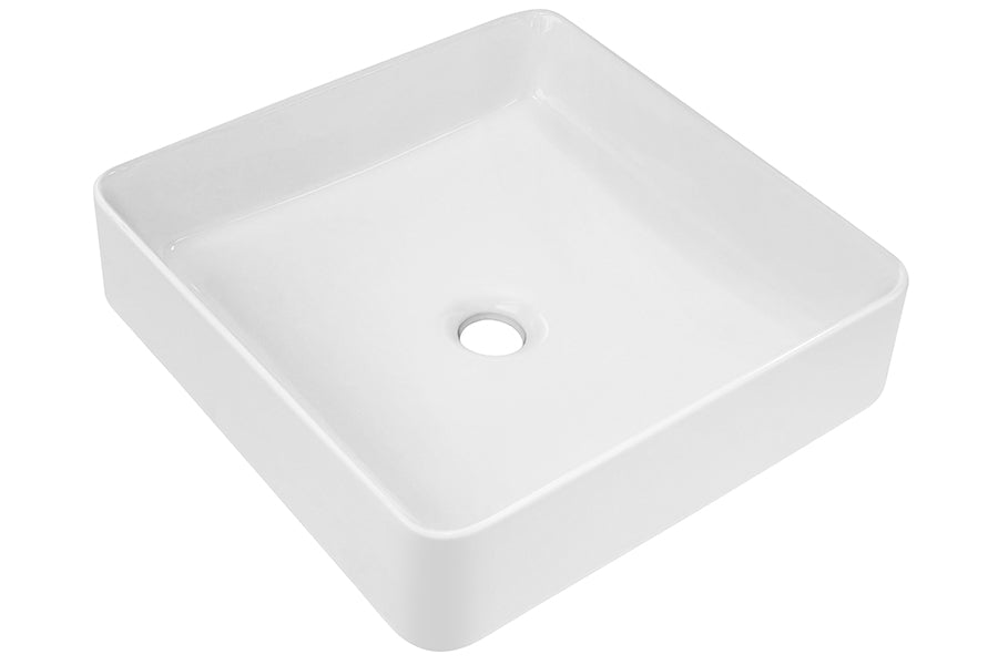 Carina Counter Top Basin