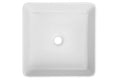 Decina Carina Counter Top Basin