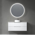 Verona Mark II Wall Hung