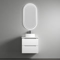 Verona Mark II Wall Hung