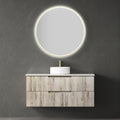 Tuscana Wall Hung
