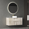 Tuscana Wall Hung