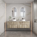 Tuscana Wall Hung