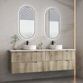 Tuscana Wall Hung