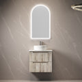 Tuscana Wall Hung