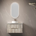 Tuscana Wall Hung