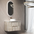 Tuscana Wall Hung