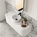 Savio Wall Hung