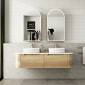 Carita Wall Hung