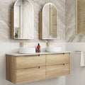 Moreno Wall Hung