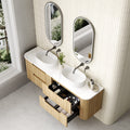 Varcelli Tier Wall Hung