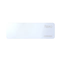 Nero Colour Chips - Matte Chrome — Chrome & Stainless